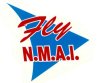 NMAI Logo